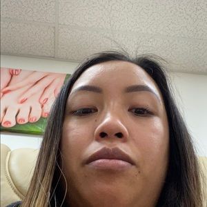 Meet your Posher, Liew